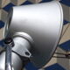 Articulated wall lamp Tolomeo parete by Michele de Lucchi, Artemide