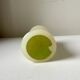 Vintage KOEI  Japan Unitron Table lighter in Onyx Marble
