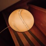 Domec France 2001 light ball lamp