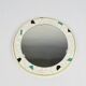 Mirror with mosaic, 1970s