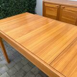 Maison Regain dining table