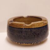 Large ashtray Zaalberg
