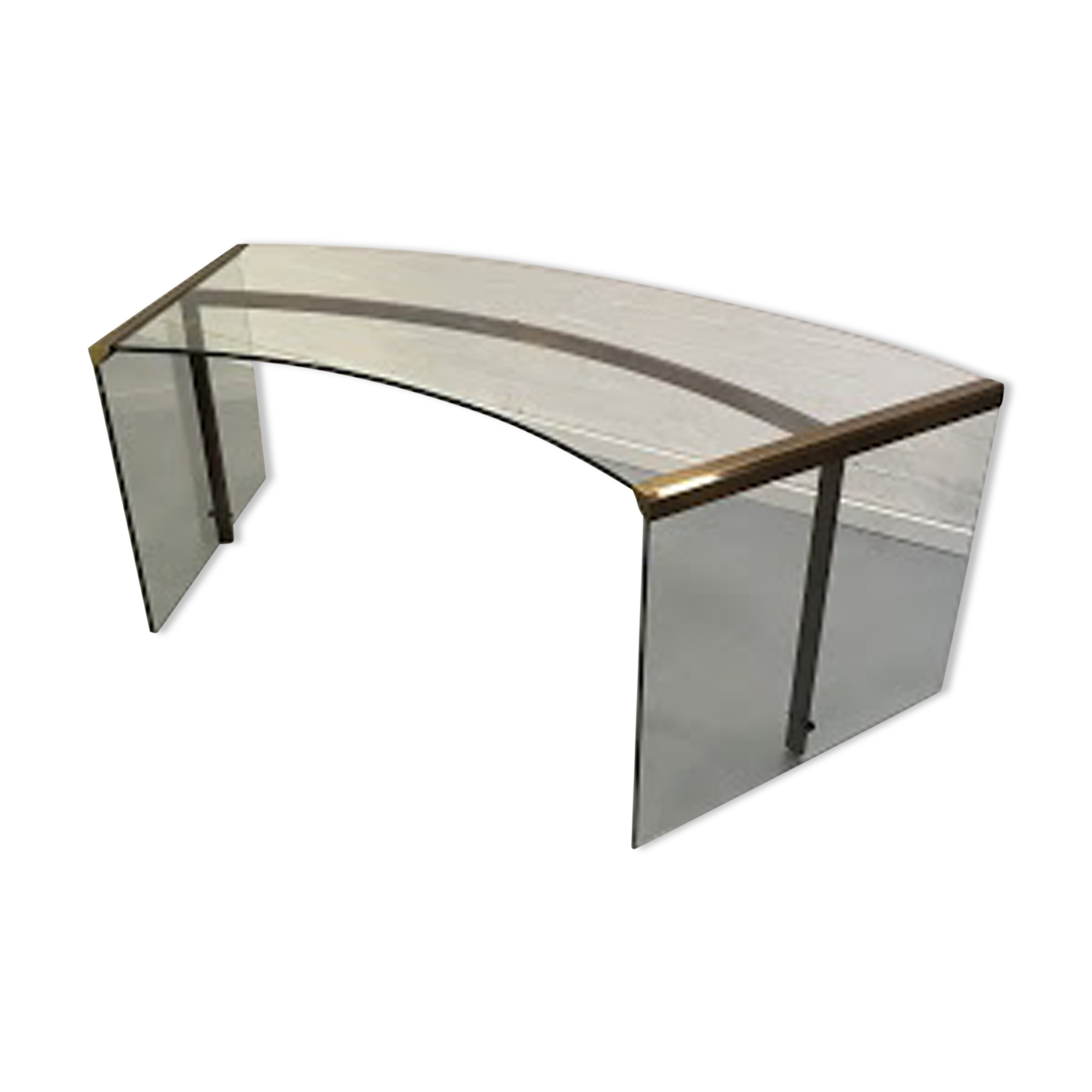 Office Gallotti & Radice