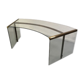 Office Gallotti & Radice