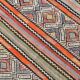174x236Cm Antique Turkish Vintage Kilim Rug