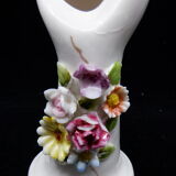 Hand soliflore baggage