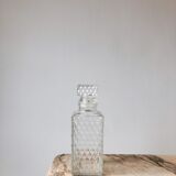 Carafe whisky