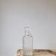 Carafe whisky