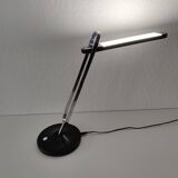 Corep designer desk lamp led 6w tbe