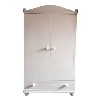 Armoire d'enfant