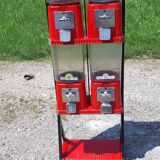 BRABO Candy Dispenser