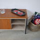 1970 Buffet