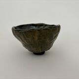 Tasse raku