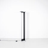 Floor lamp gilles derain model mpc lumen edition 1980