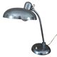 Italian ministerial lamp