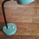 Lamp years 50/60