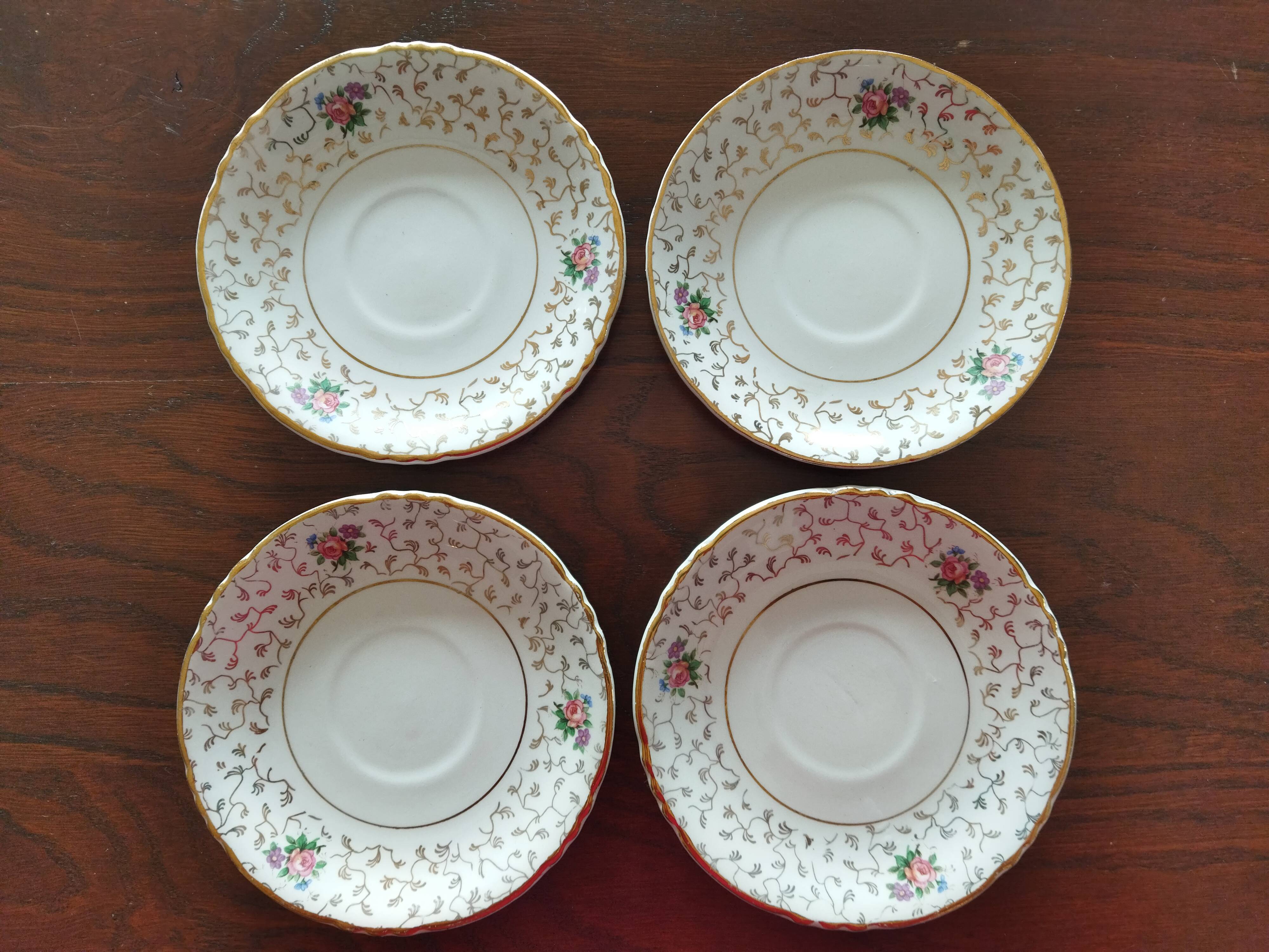 Cups "Blois" Moulin des Loups Orchies