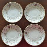 Cups "Blois" Moulin des Loups Orchies