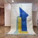 Handmade Moroccan rug 200cm x 300cm