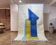 Handmade Moroccan rug 200cm x 300cm