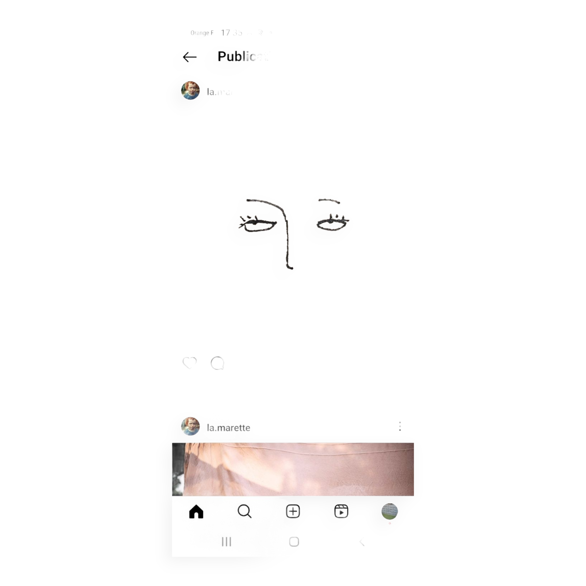 Baumann bistro chairs