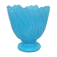 Coquetier opaline