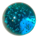 Glass ball