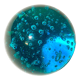 Boule verre