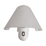 Wall sconce