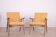 Armchairs from TON, 1960s, Set of 2