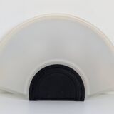 Prisma Italian wall light