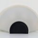 Applique italienne Prisma