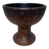 Ceramic cup