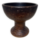 Ceramic cup