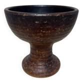 Ceramic cup