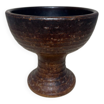 Ceramic cup