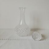 Carafe