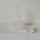 Carafe