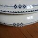Russia Gien Soup Tureen