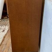 enfilade vintage
