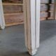 Chic Country Table