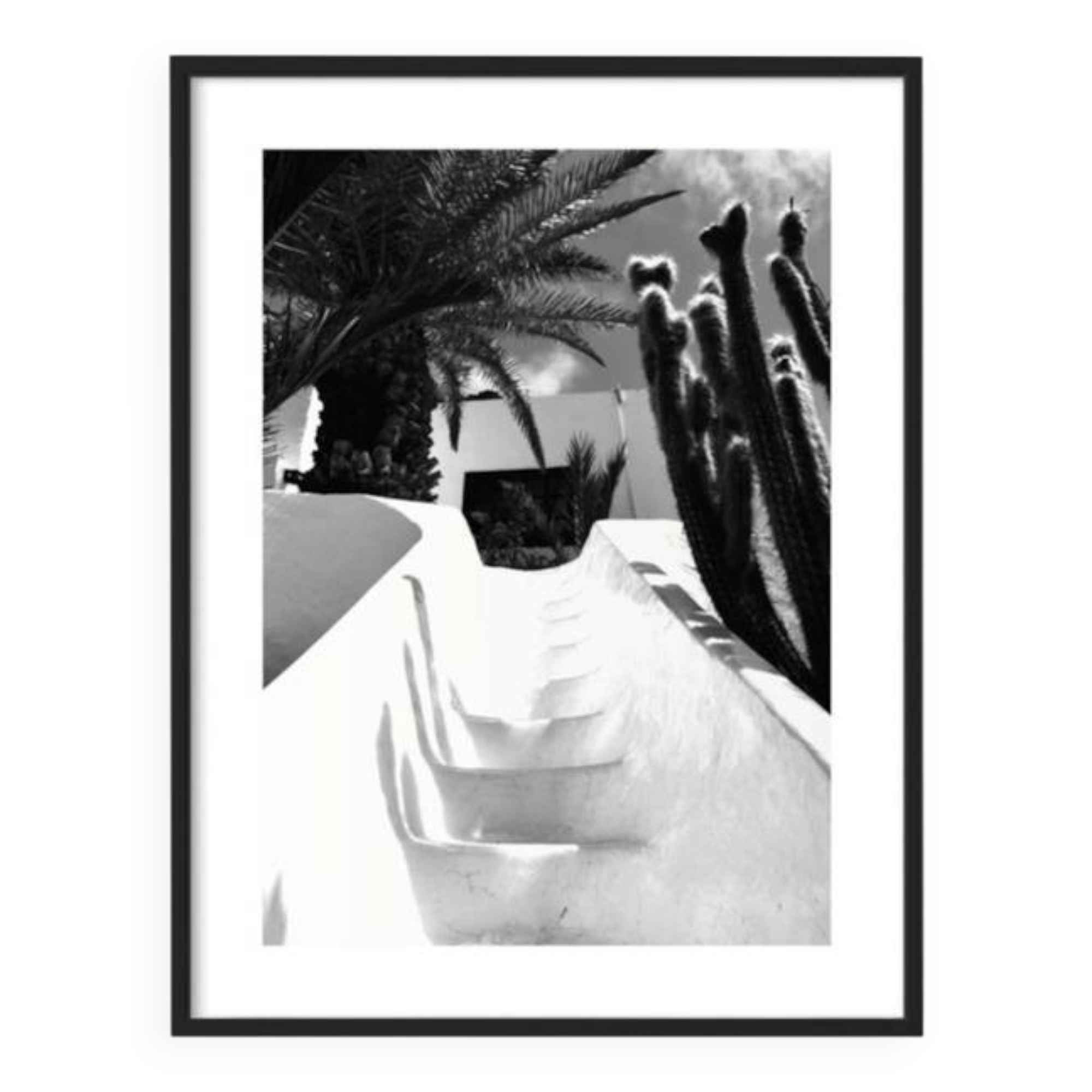 Photo Alice Ducheix - Zones Galerie