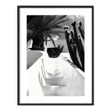 Photo Alice Ducheix - Gallery Zones