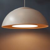 Louis Poulsen pendant by Arne Jacobsen