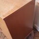 Small Vintage Enfilade