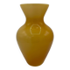 Opaline vase