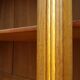Library Art Deco 1925 to gadroons