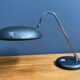 Fase desk lamp model Cisne 1970s