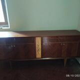 Meuble de rangement