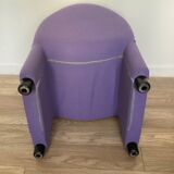 Arfa 90's fireside chair